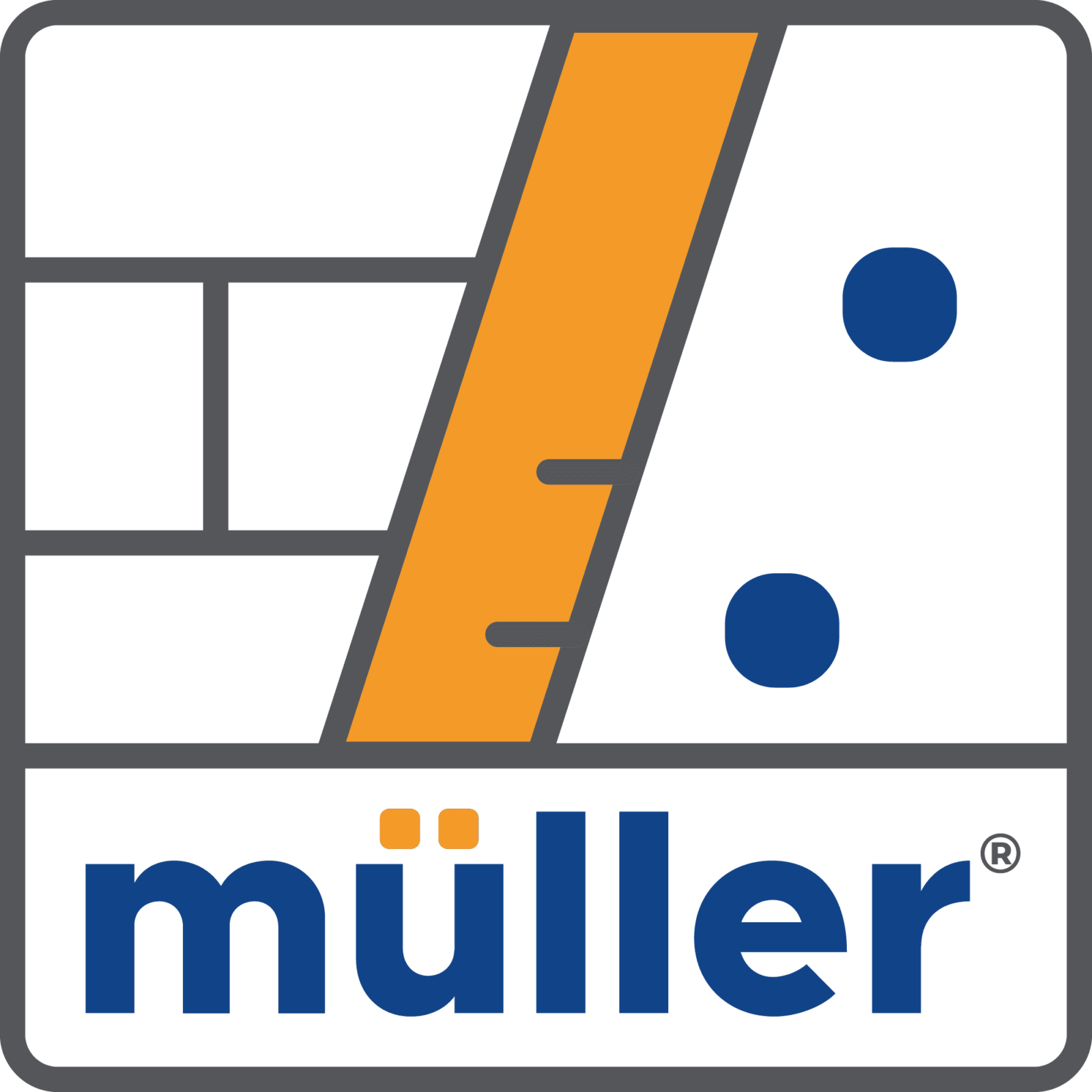 muller.in.ua Logo